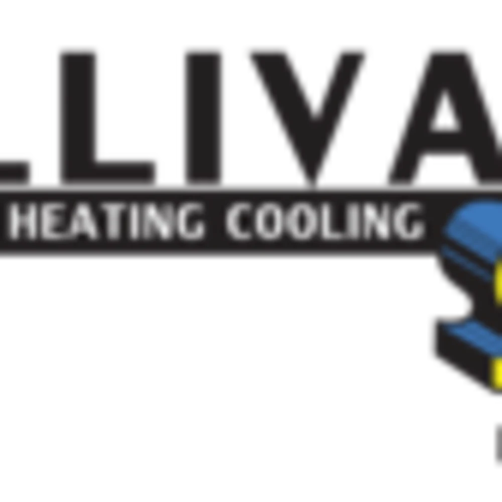 Sullivan Super Service, Inc.