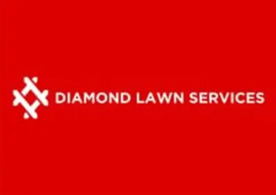 Diamond Lawn Services, LLC