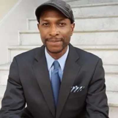 Gregory Mikell's Career And Busines Consulting LLC