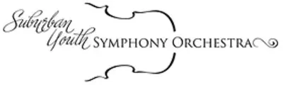 Suburban Youth Symphony Orchestra