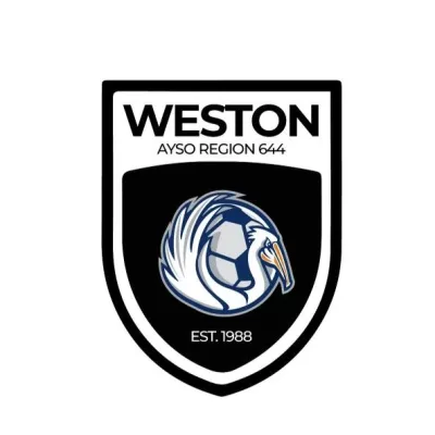 AYSO 644