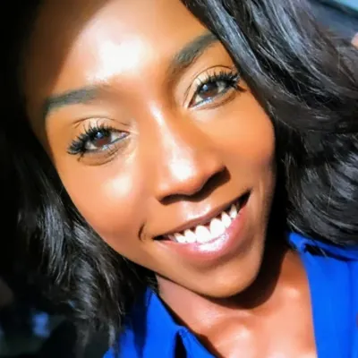 Eboni Williams (#6026901371)