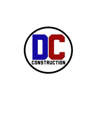 Dreamers Construction -   Facebook