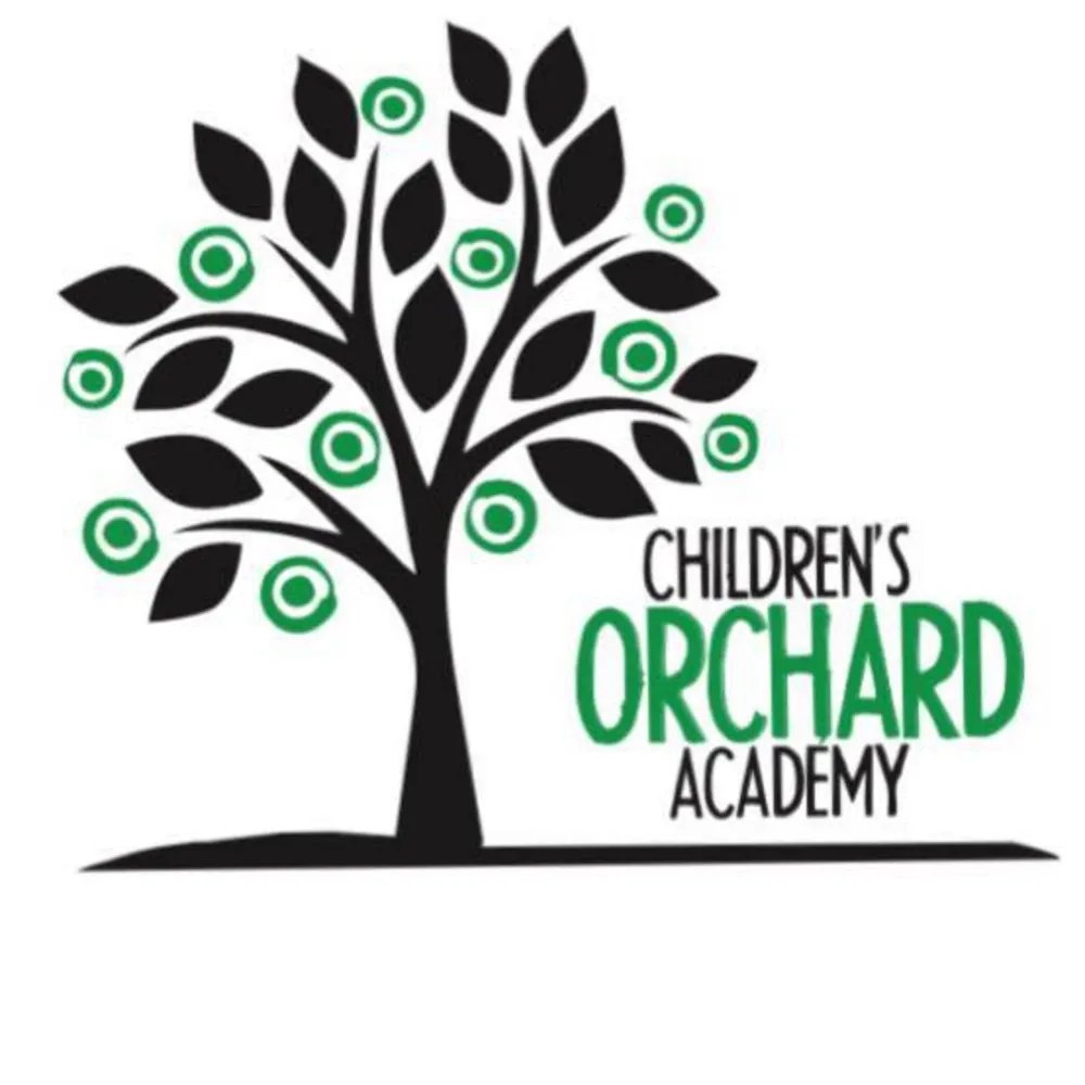 Children's Orchard Academy