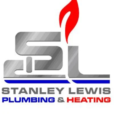 Stanley Lewis Plumbing & Heating