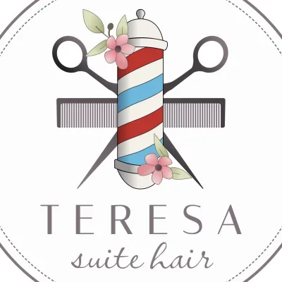 Teresa Suite Hair