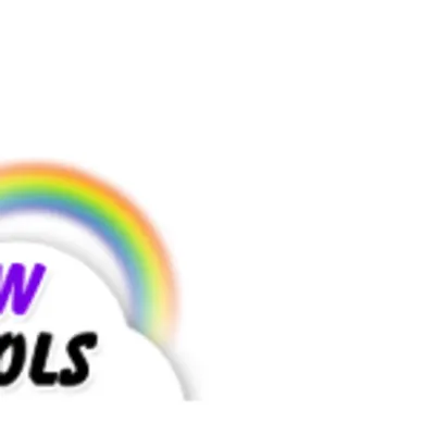 Rainbow School Kaneohe