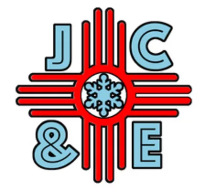 JC&E