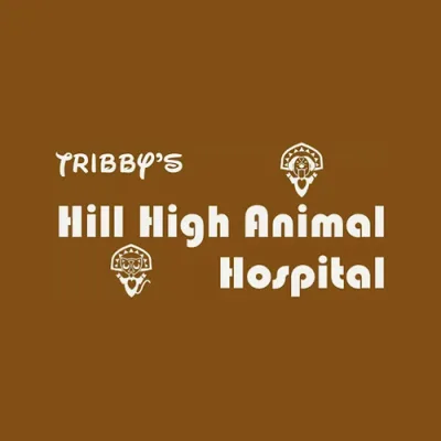 Hill High Animal Hospital