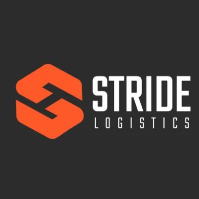 Stride Logistics