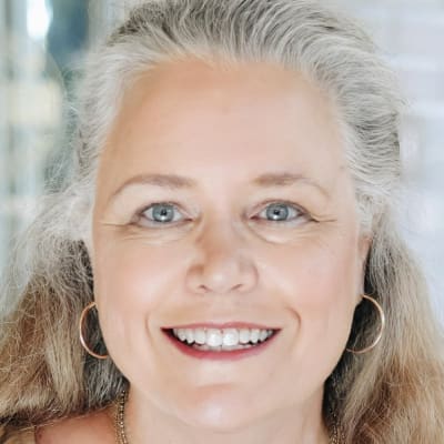 Thrive Math Tutoring