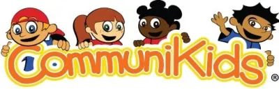 CommuniKids