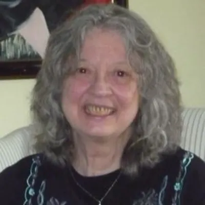 Diane Smith
