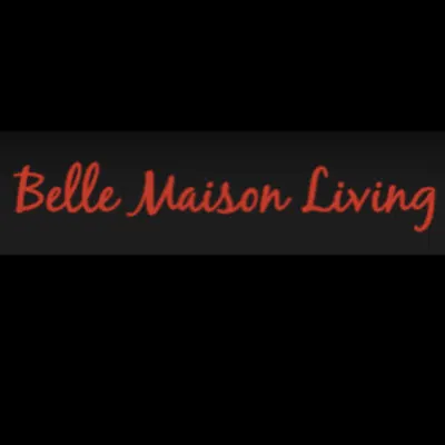 Belle Maison Living, LLC