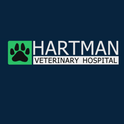 Hartman Veterinary Hospital