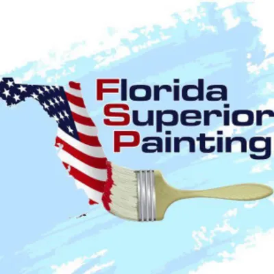Florida Superior Painting