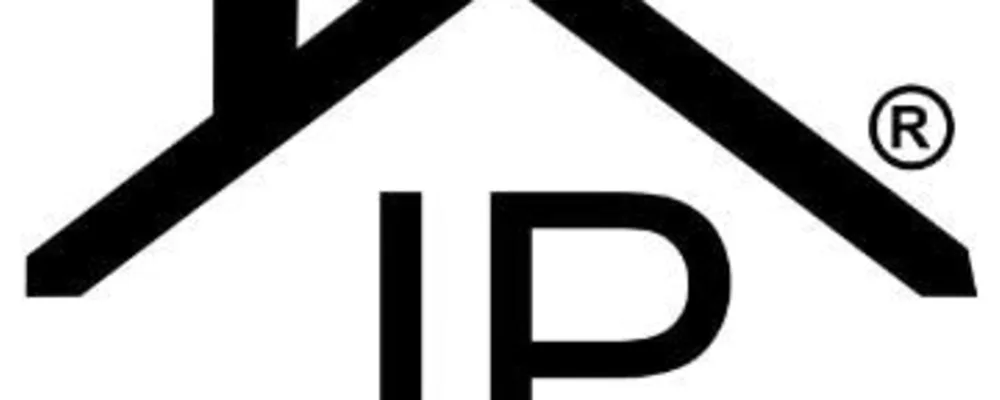 JP Exteriors