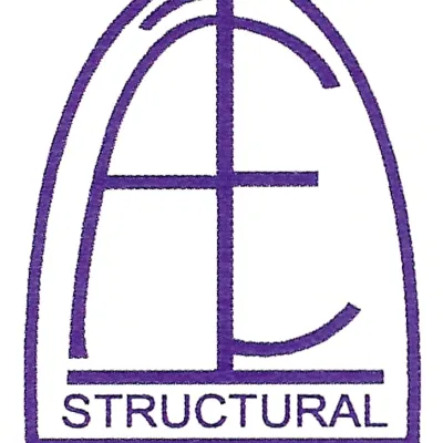 A-1 Engineering