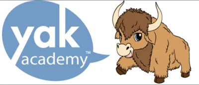 Yak Academy