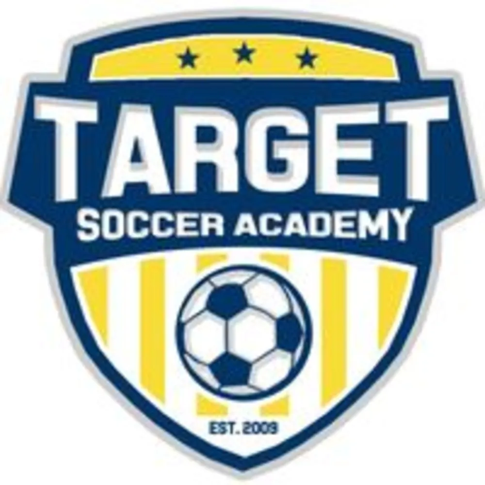 Target Soccer Academy