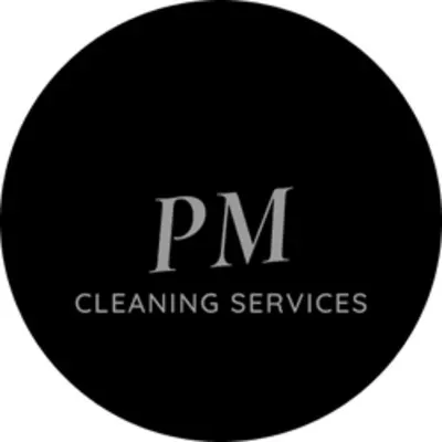 PM Cleaning Services