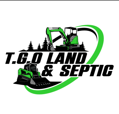 T.G.O. Land & Septic LLC 