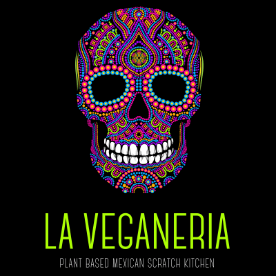 La Veganeria