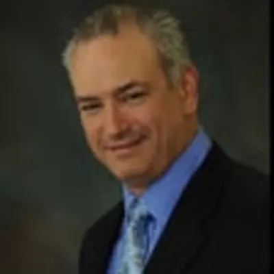 McIntyre, Donohue, Accardi, Salmonson & Riordan, LLP