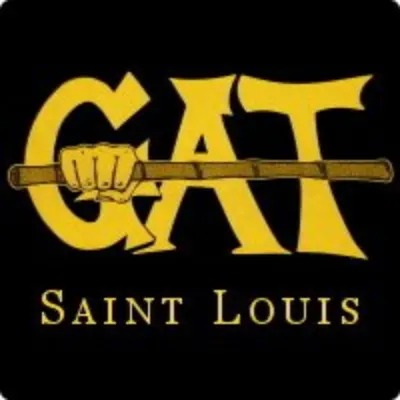 GAT St. Louis