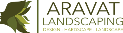 Aravat Landscaping