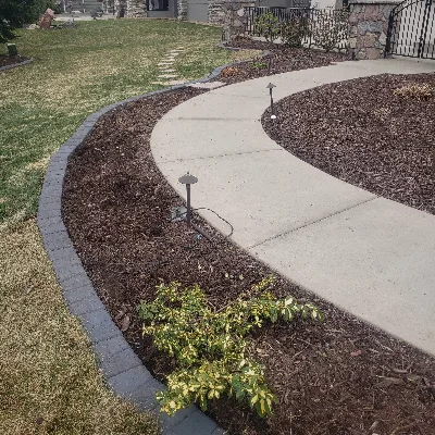 Pha Landscaping And Services