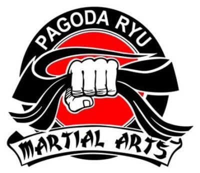 Beverly Pagoda Martial Arts Academy