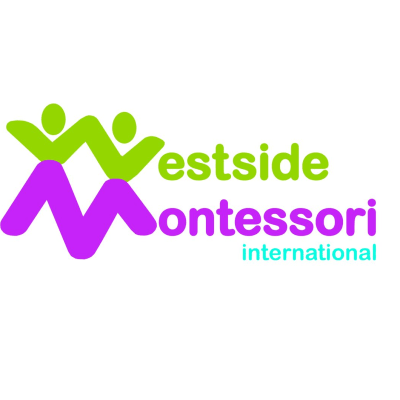 Westside Montessori International