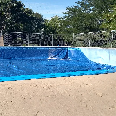 Wirtz Remodeling& Pool Tech