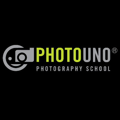 PhotoUno Photography School