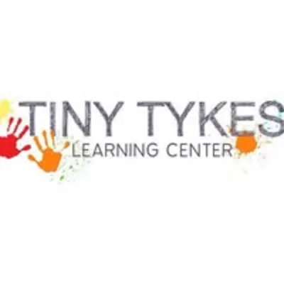 Tiny Tykes Learning Center