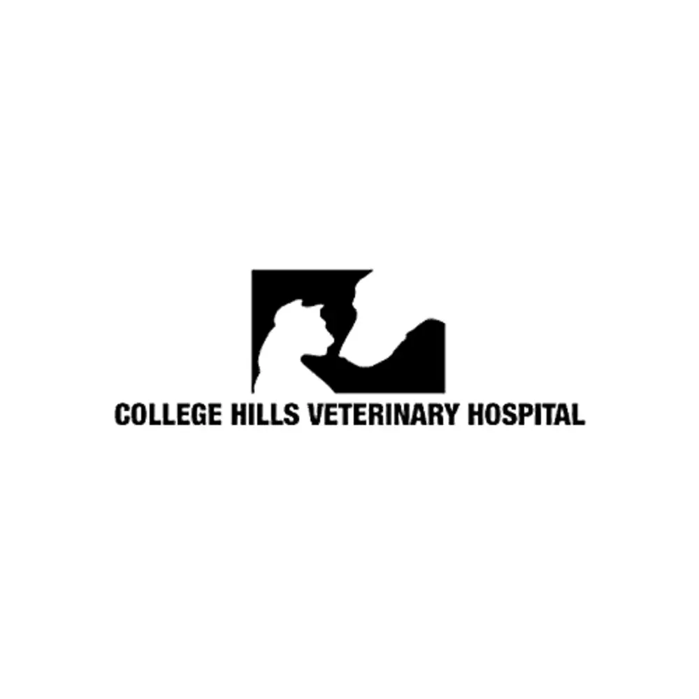 College Hills Veterinary Hospital