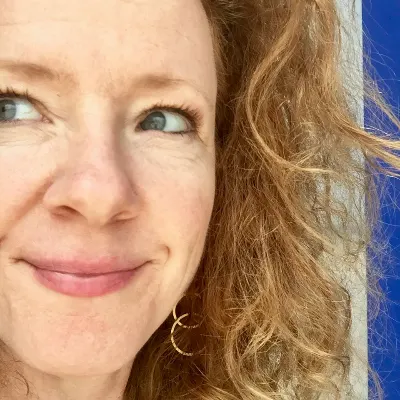 Jennifer Jennette Yoga Education, Therapy And Coaching