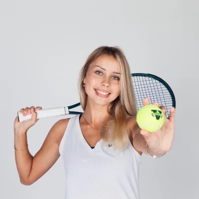 Viktoria 
