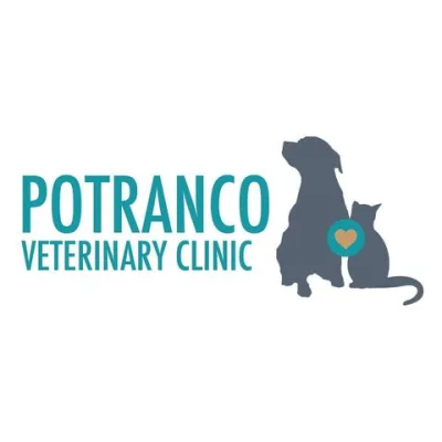 Potranco Veterinary Clinic