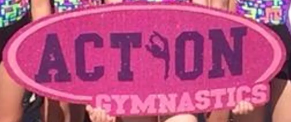 Action Gymnastics