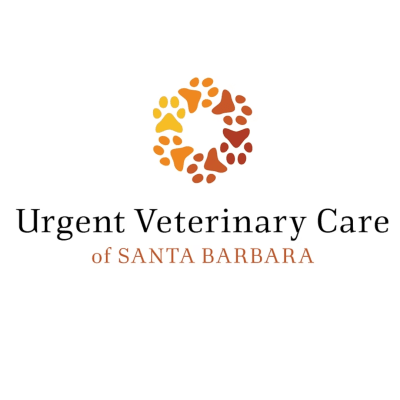 Urgent Veterinary Care Of Santa Barbara