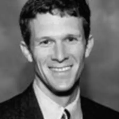 The Gertsburg Law Firm Co., LPA