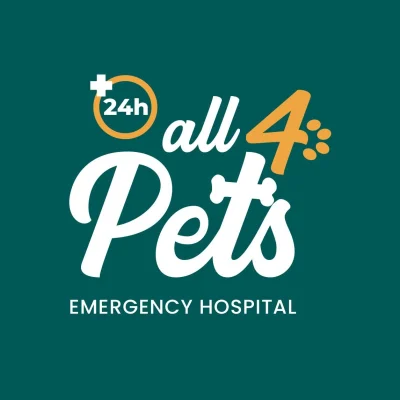 All 4 Pets Emergency Hospital