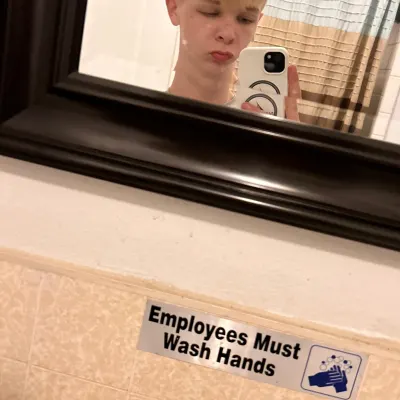 Joseph