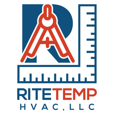 Rite Temp HVAC, LLC