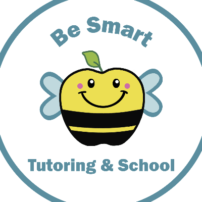 Be Smart Tutoring Company