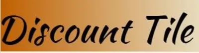 Discount Tile