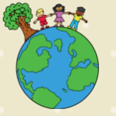 Northern Light Montessori