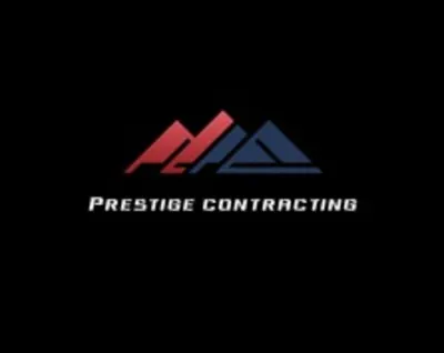 Prestige Contracting